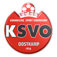 KVC SV Oostkamp