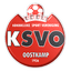 KVC SV Oostkamp logo