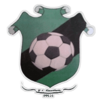 FC Geetbets
