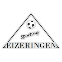 Sporting Eizeringen