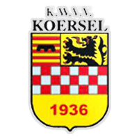 KVV Weerstand Koersel