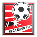 KFC Lennik