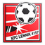 KFC Lennik logo