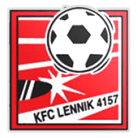 KFC Lennik