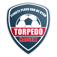 Torpedo Hasselt