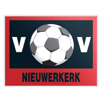 VV Nieuwerkerken