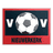 VV Nieuwerkerken