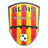 Blois Foot 41