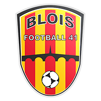 Blois Football 41