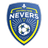 FC Nevers 58