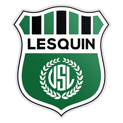 Union Sportive de Lesquin