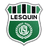 US Lesquin