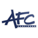 AFC Compiègne