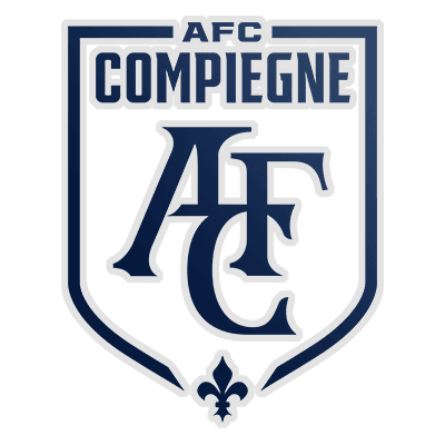 Association Football Club Compiègne