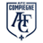 AFC Compiègne