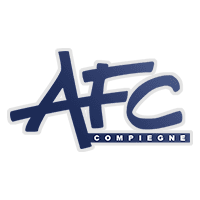 Association Football Club Compiègne