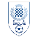 FC Drouais