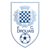 Football Club Drouais