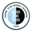 Racing Club Epernay Champagne logo