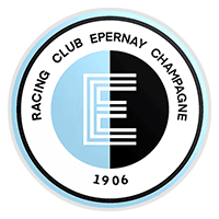 Racing Club Epernay Champagne