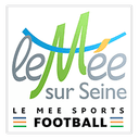 Le Mée Sports