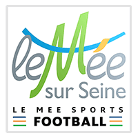Le Mée Sports Football