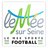 Le Mée Sports