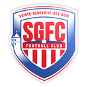 Sainte-Geneviève Sports