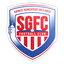 Club Omnisports de Sainte-Geneviève-des-Bois logo
