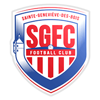 Club Omnisports de Sainte-Geneviève-des-Bois