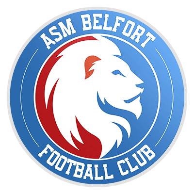 Association Sportive Municipale Belfort