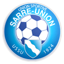 US Sarre-Union