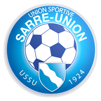Union Sportive Sarre-Union