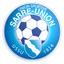 Union Sportive Sarre-Union logo