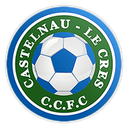 Castelnau Le Crès FC