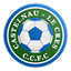 Castelnau Le Crès Football Club logo