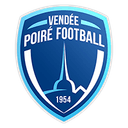 Le Poiré-sur-Vie VF