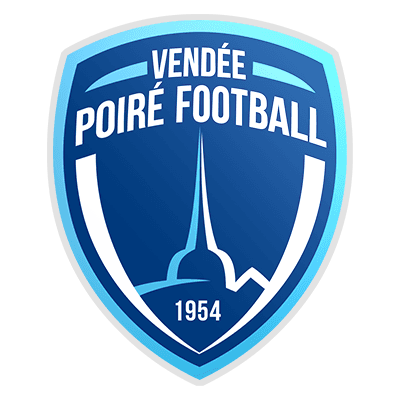 Vendée Poiré-sur-Vie Football