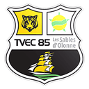 TVEC Les Sables-d'Olonne