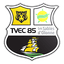 Tigres Vendéens Etoile Chaumoise 85 logo