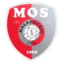 MOS Caen