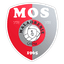 Maladrerie Omni Sports Caen logo