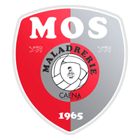 Maladrerie Omni Sports Caen