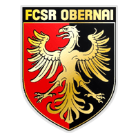 Football Club des Sports Réunis d'Obernai