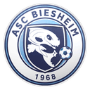 Biesheim ASC