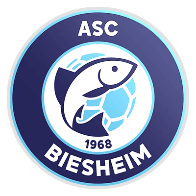 Biesheim ASC