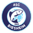 Biesheim ASC