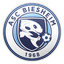 Biesheim ASC logo