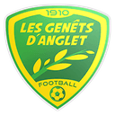 Genêts Anglet