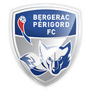 Bergerac Périgord FC